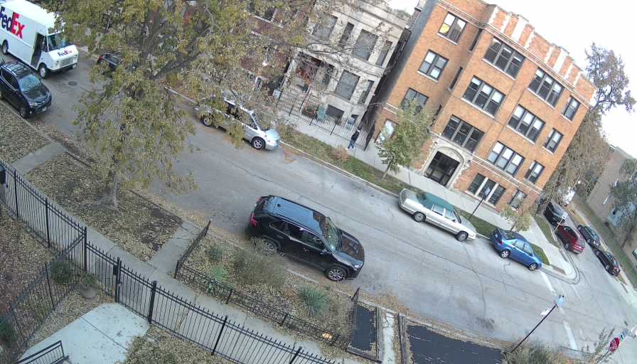 Reolink Camera Two_01_Reolink Home Hub One_20251113161559.jpg